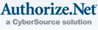 Authorize.Net