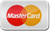 Master-Card
