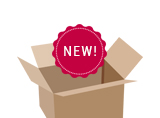 Select one of our addons to make your paper perfect!
