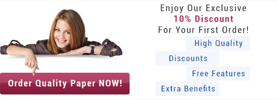 Order Now Banner