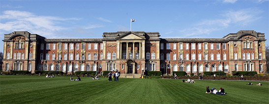 Leeds-Metropolitan-University